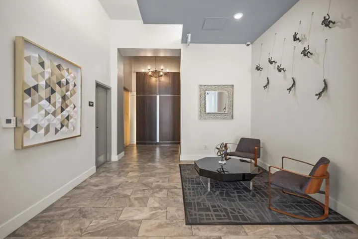 427 9th Ave 704, San Diego, California 92101