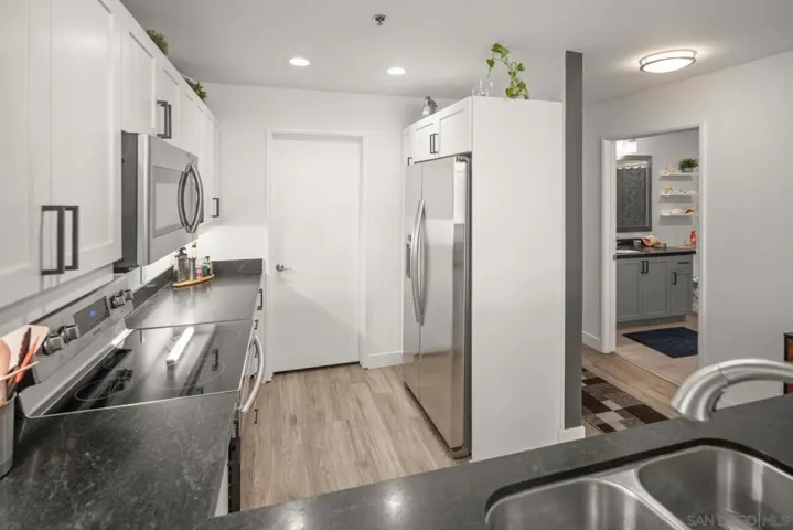 427 9th Ave 704, San Diego, California 92101