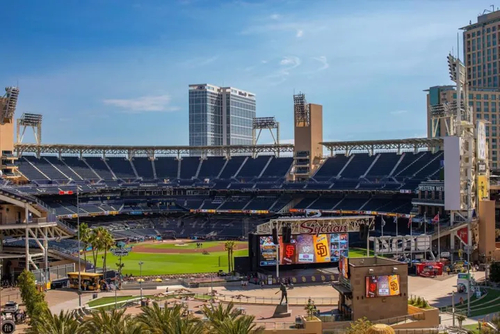427 9th Ave 704, San Diego, California 92101