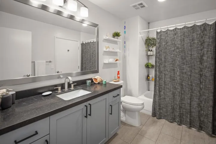427 9th Ave 704, San Diego, California 92101