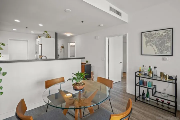 427 9th Ave 704, San Diego, California 92101