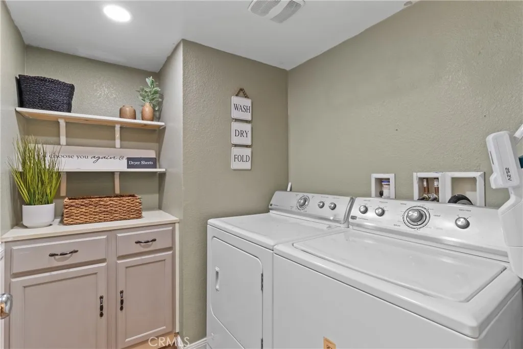 2614 Bellevue, Palmdale, California 93550 home-pic-7