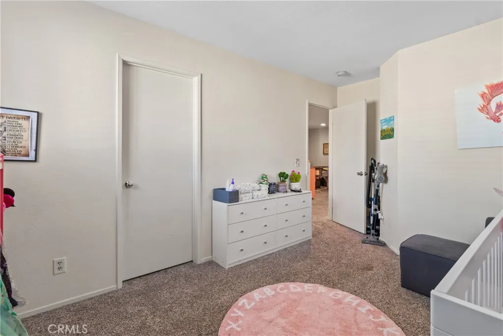 2614 Bellevue, Palmdale, California 93550 home-pic-22