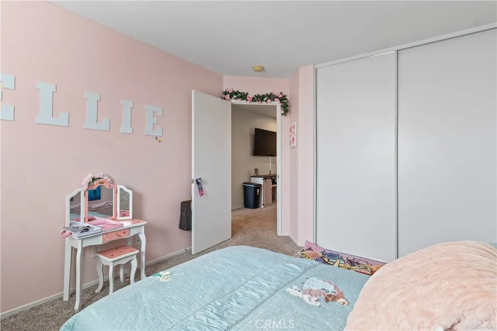2614 Bellevue, Palmdale, California 93550 home-pic-19