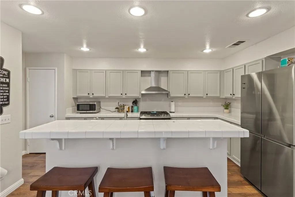 2614 Bellevue, Palmdale, California 93550 home-pic-10