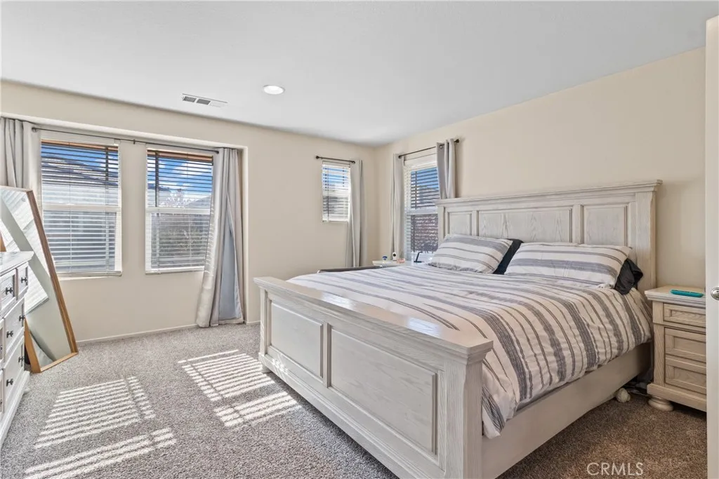 2614 Bellevue, Palmdale, California 93550 home-pic-15