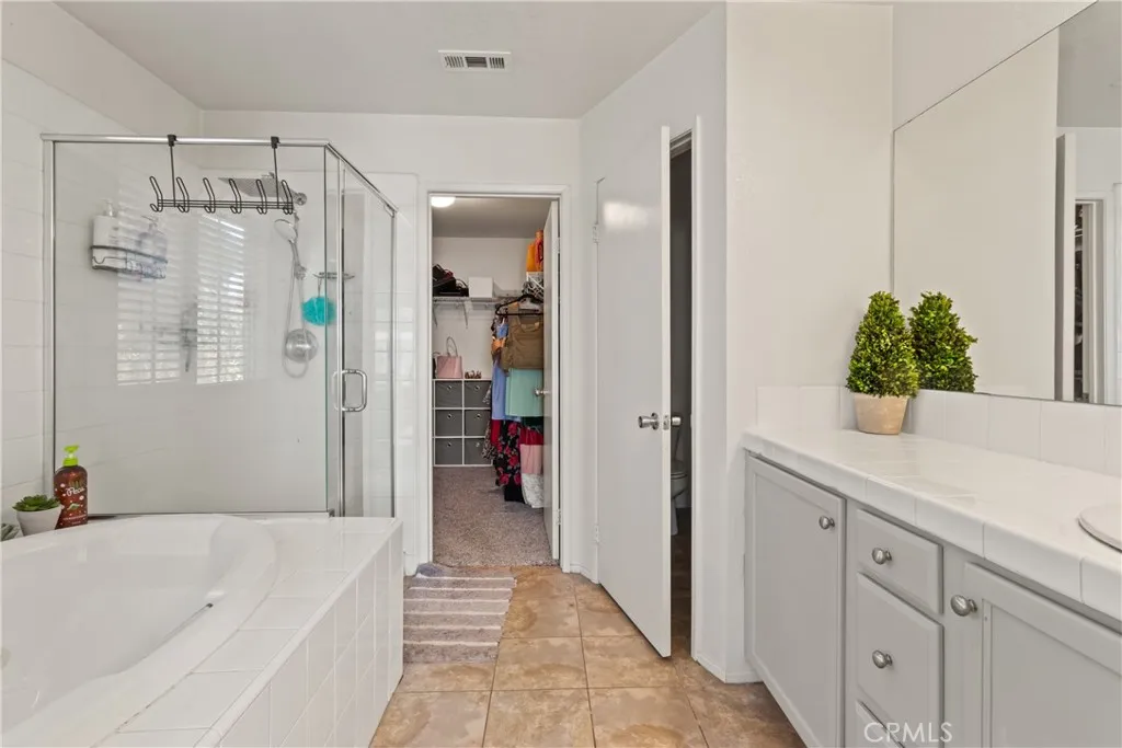 2614 Bellevue, Palmdale, California 93550 home-pic-18