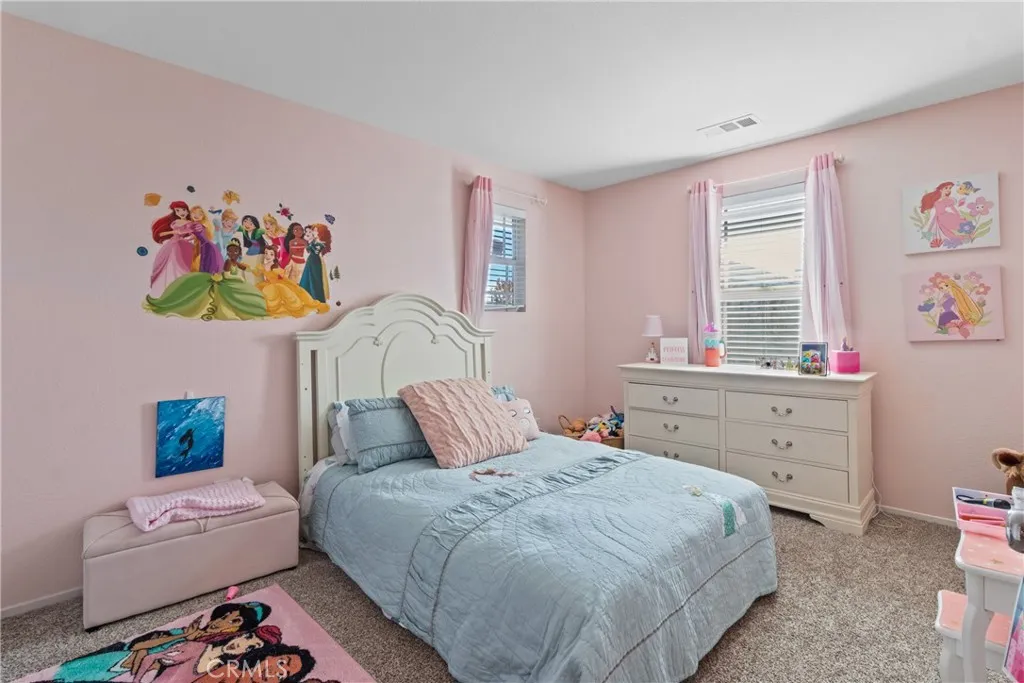 2614 Bellevue, Palmdale, California 93550 home-pic-20