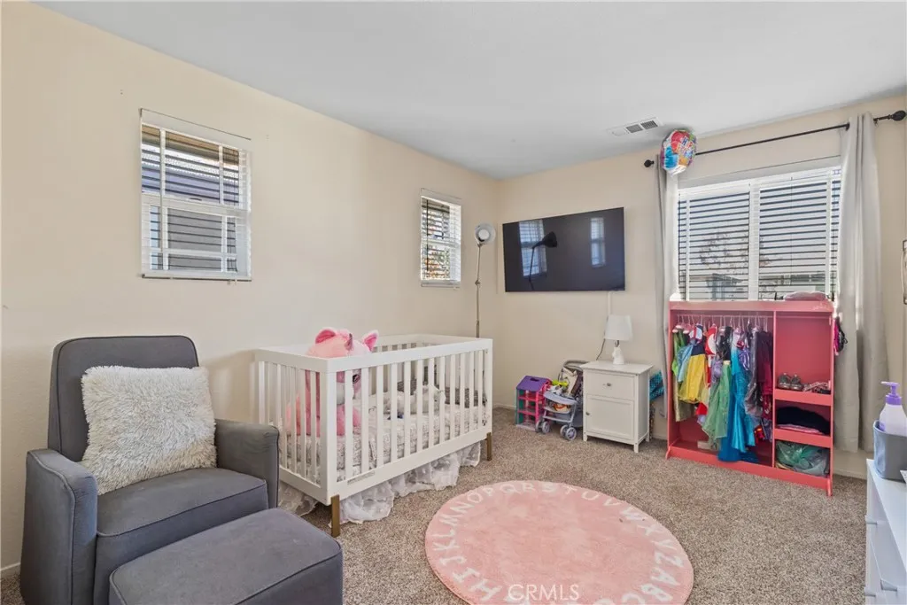 2614 Bellevue, Palmdale, California 93550 home-pic-21