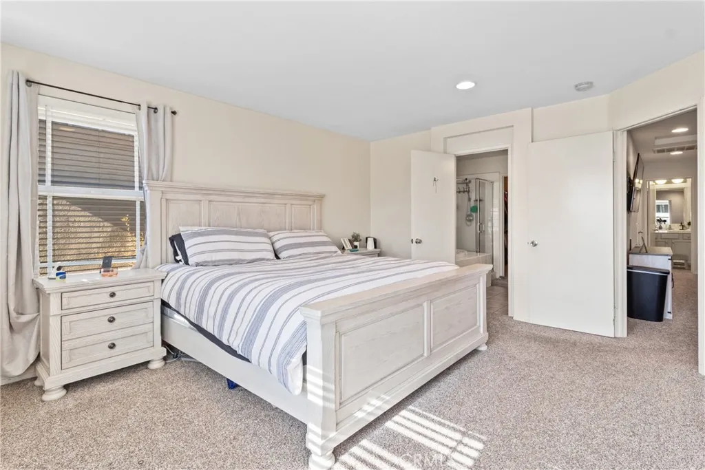 2614 Bellevue, Palmdale, California 93550 home-pic-16