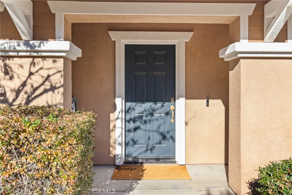 2614 Bellevue, Palmdale, California 93550 home-pic-3