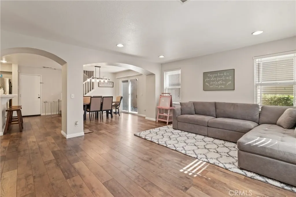2614 Bellevue, Palmdale, California 93550 home-pic-4