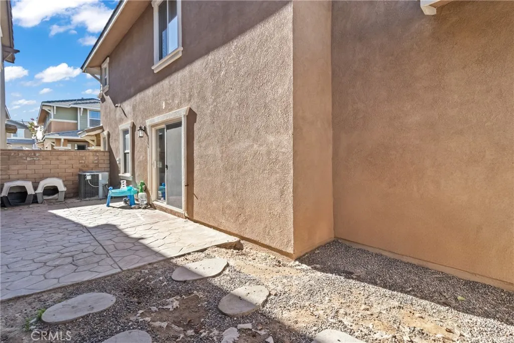 2614 Bellevue, Palmdale, California 93550 home-pic-24