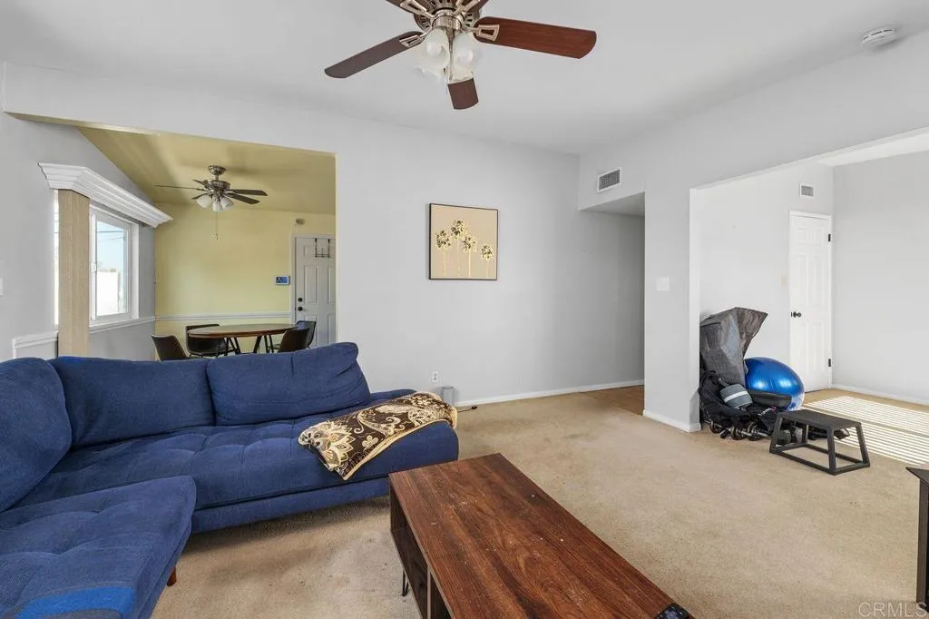 7453 Guthrie Way, Encanto, California 92114 home-pic-8