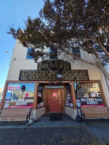 201 5th Street, Hollister, California 95023