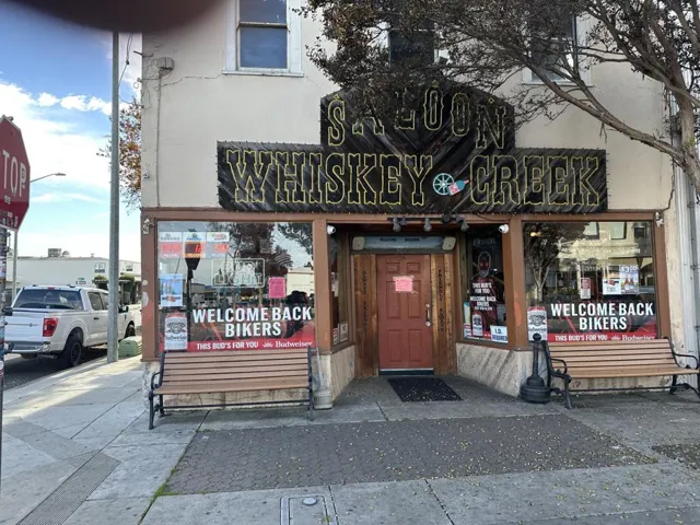 201 5th Street, Hollister, California 95023