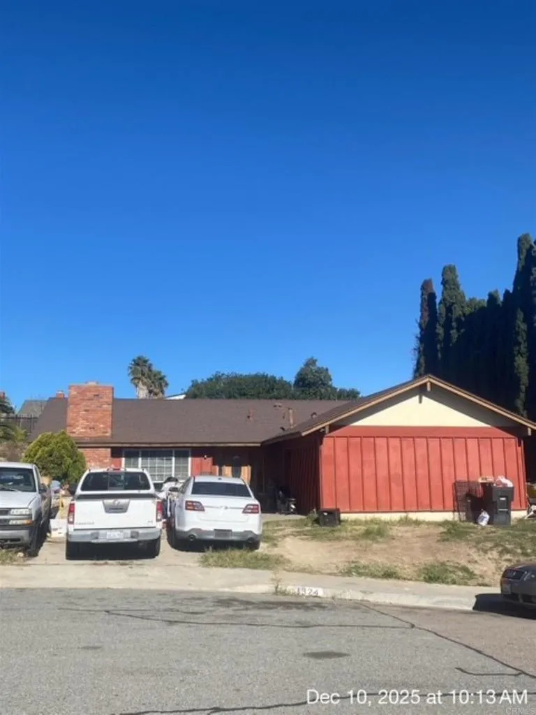 1324 Park Drive, Chula Vista, California 91911 home-pic-0