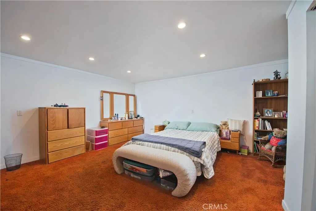 10851 Woodbine, Los Angeles, California 90034 home-pic-12