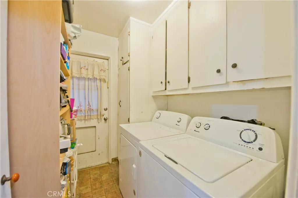 10851 Woodbine, Los Angeles, California 90034 home-pic-18