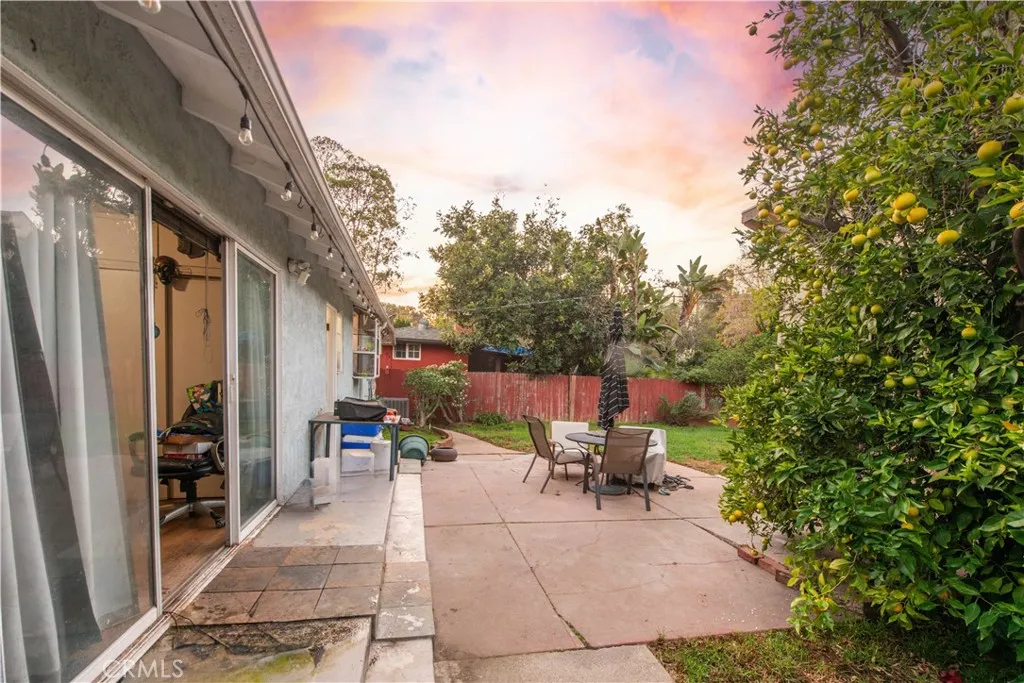 10851 Woodbine, Los Angeles, California 90034 home-pic-28