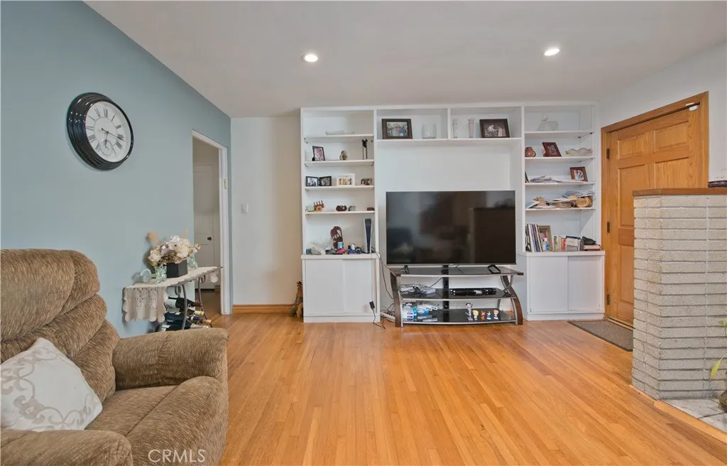 10851 Woodbine, Los Angeles, California 90034 home-pic-7