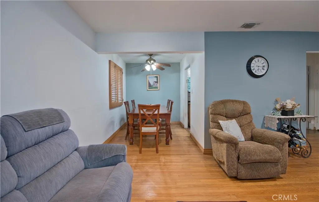 10851 Woodbine, Los Angeles, California 90034 home-pic-8