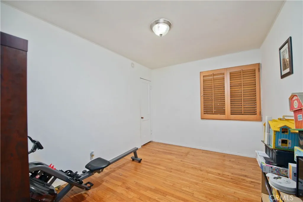 10851 Woodbine, Los Angeles, California 90034 home-pic-16