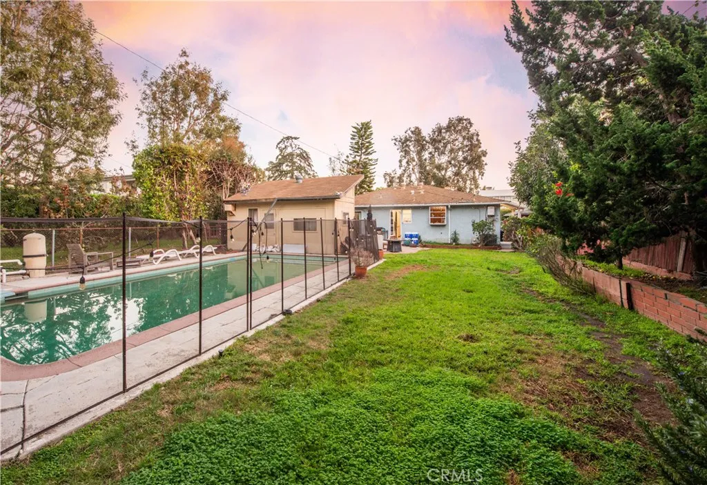 10851 Woodbine, Los Angeles, California 90034 home-pic-26