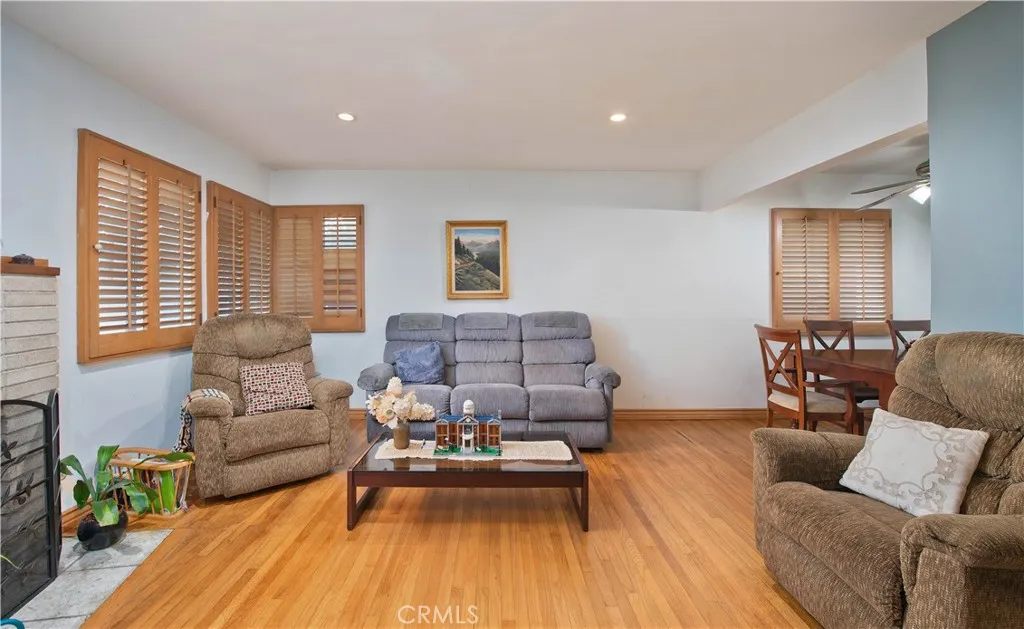10851 Woodbine, Los Angeles, California 90034 home-pic-4