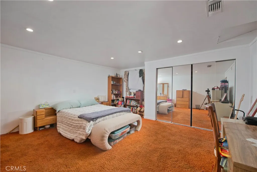 10851 Woodbine, Los Angeles, California 90034 home-pic-13