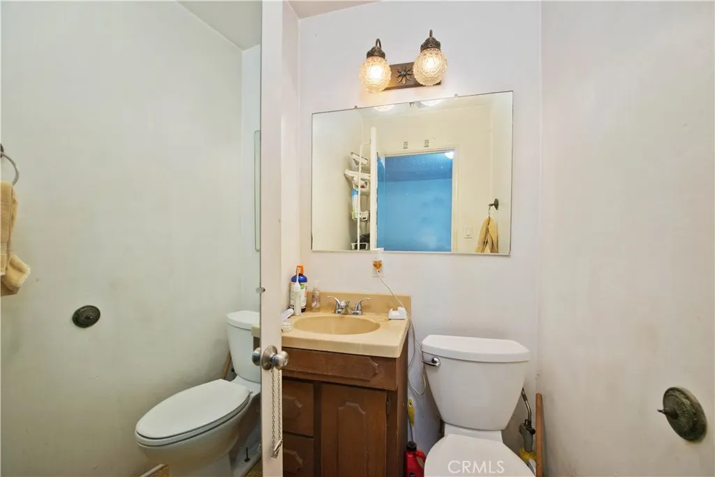 10851 Woodbine, Los Angeles, California 90034 home-pic-20
