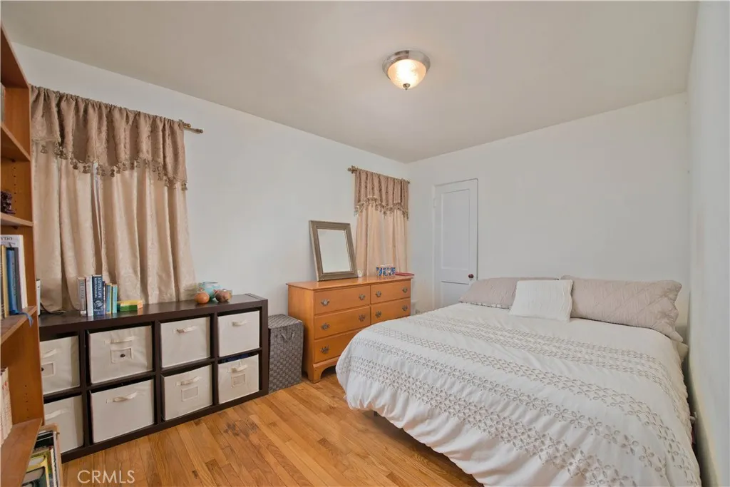 10851 Woodbine, Los Angeles, California 90034 home-pic-14