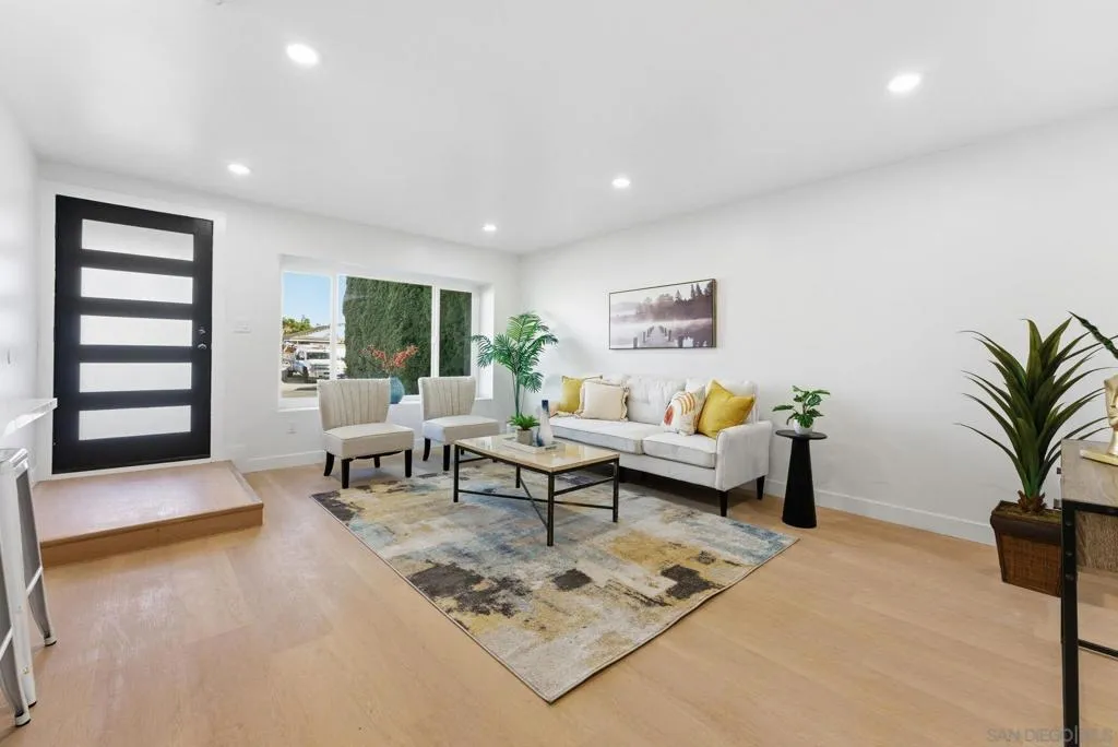 10134 Woodrose, Santee, California 92071 home-pic-7