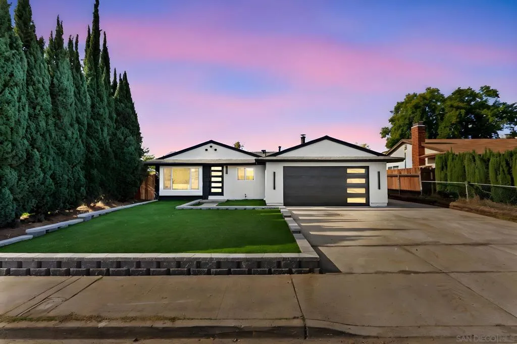 10134 Woodrose, Santee, California 92071 home-pic-0