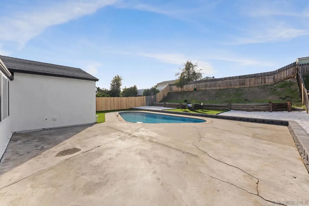 10134 Woodrose, Santee, California 92071 home-pic-26