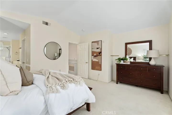33 Montgomery, Mission Viejo, California 92692
