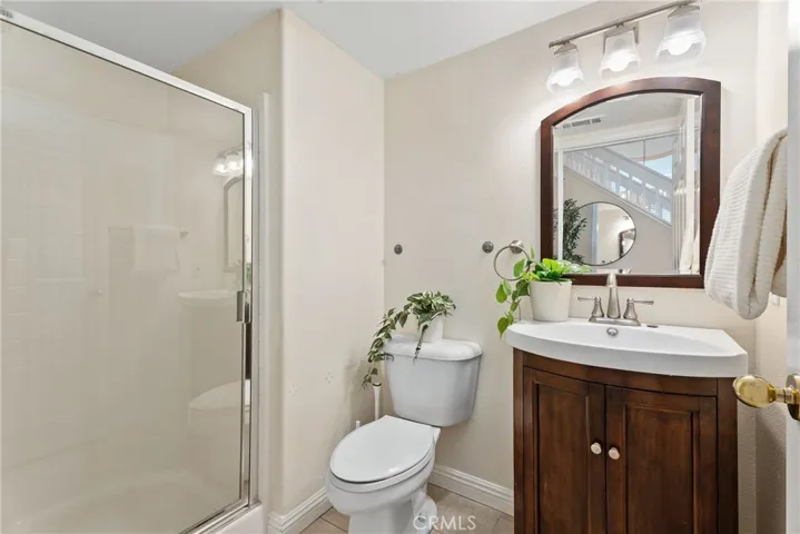 33 Montgomery, Mission Viejo, California 92692