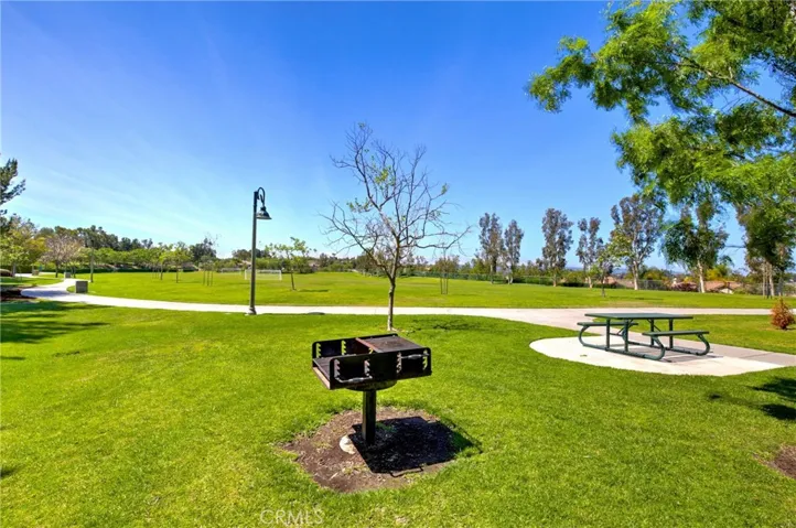 33 Montgomery, Mission Viejo, California 92692