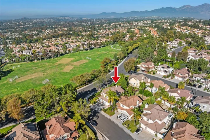 33 Montgomery, Mission Viejo, California 92692