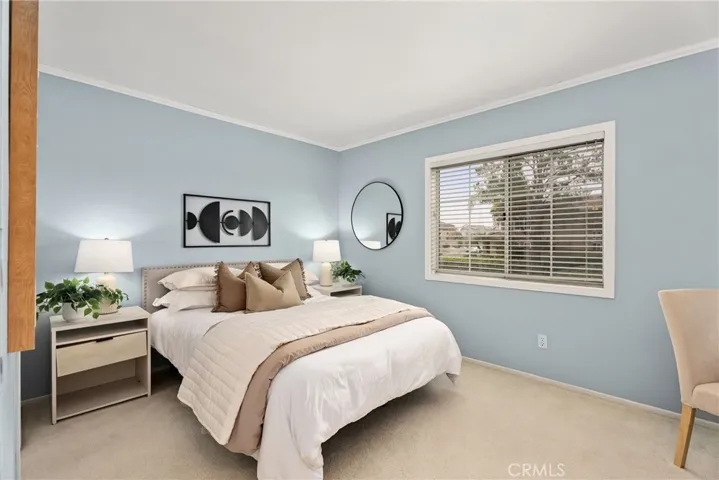 33 Montgomery, Mission Viejo, California 92692