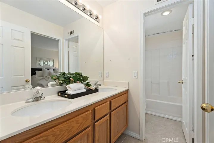 33 Montgomery, Mission Viejo, California 92692
