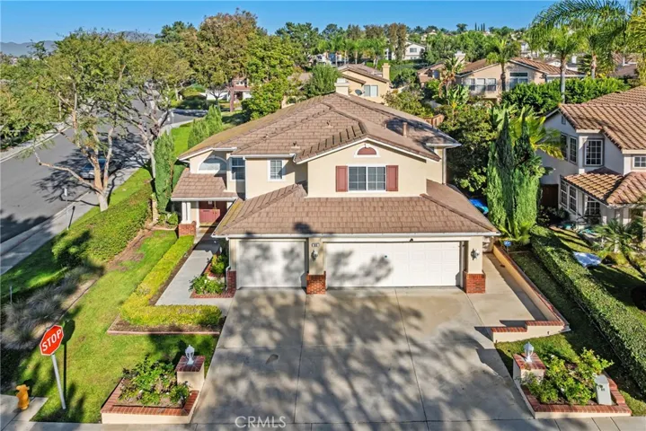 33 Montgomery, Mission Viejo, California 92692
