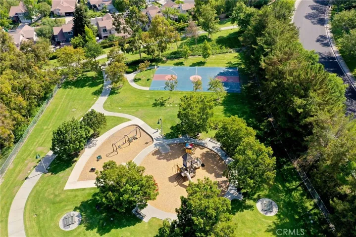 33 Montgomery, Mission Viejo, California 92692