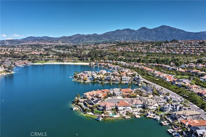 33 Montgomery, Mission Viejo, California 92692