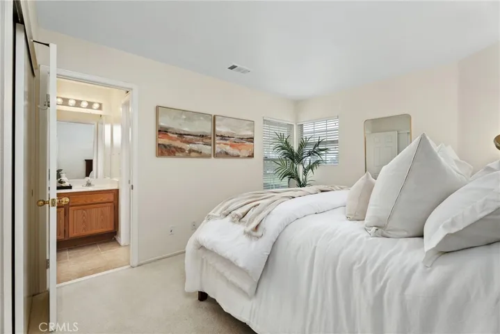 33 Montgomery, Mission Viejo, California 92692