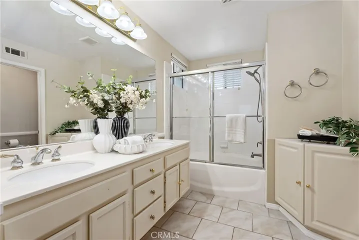 33 Montgomery, Mission Viejo, California 92692