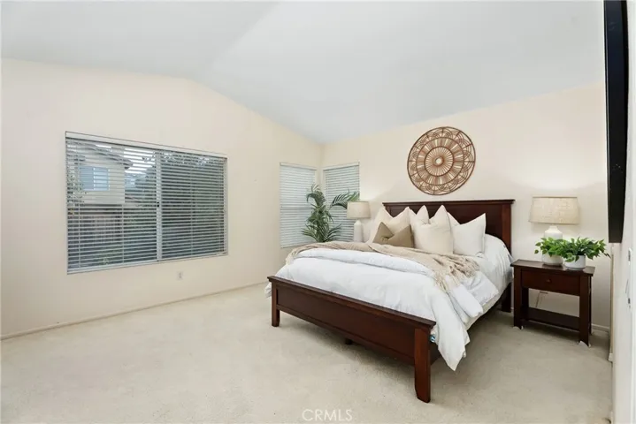 33 Montgomery, Mission Viejo, California 92692