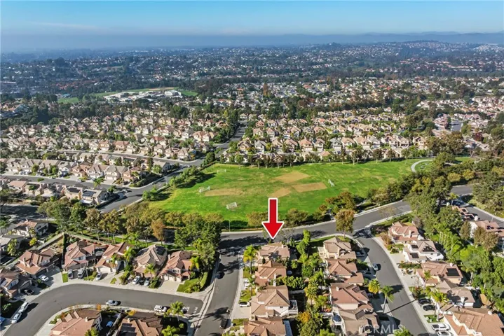 33 Montgomery, Mission Viejo, California 92692