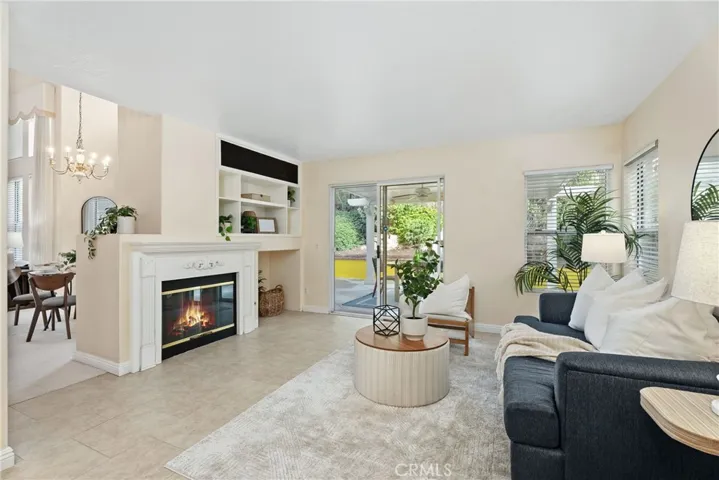 33 Montgomery, Mission Viejo, California 92692