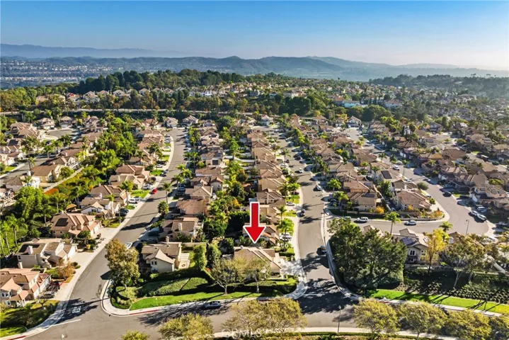 33 Montgomery, Mission Viejo, California 92692